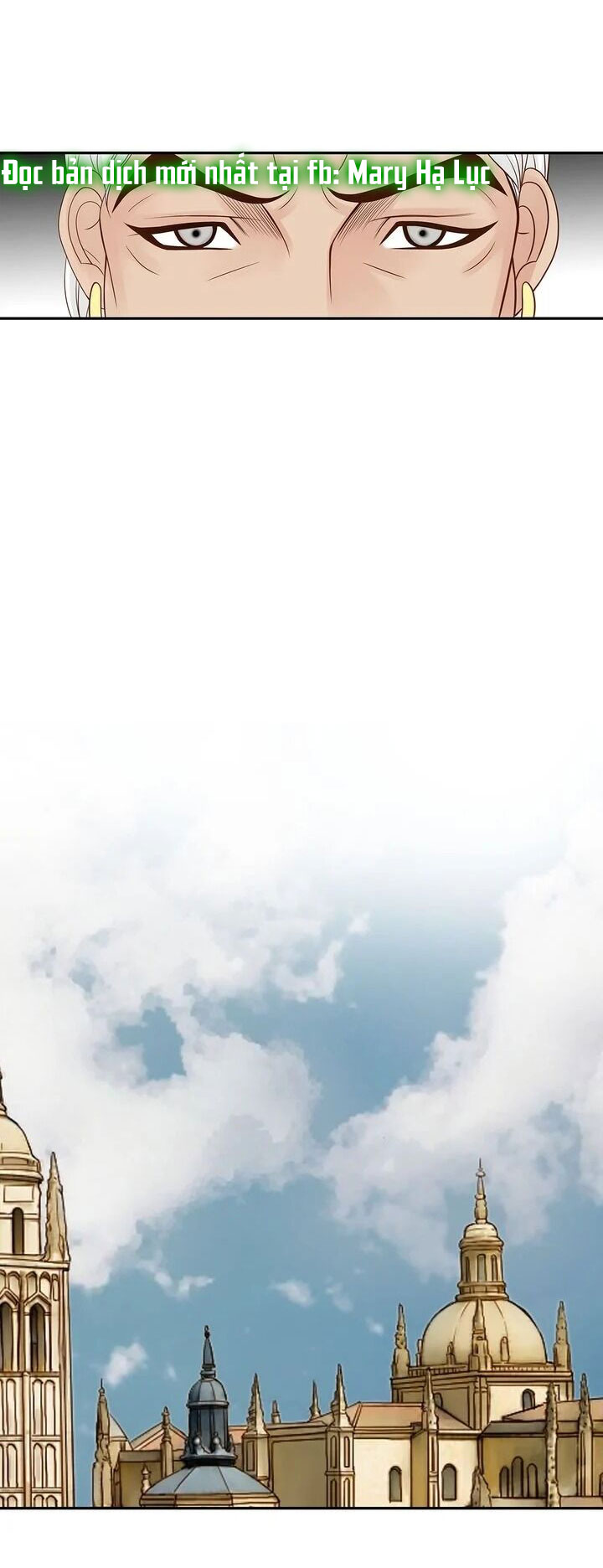 nữ hoàng bí ẩn chapter 9 48