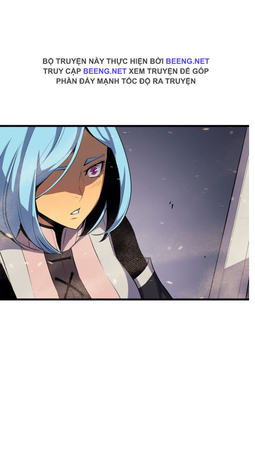 sự trở lại của pháp sư vĩ đại sau 4000 năm chapter 26 17