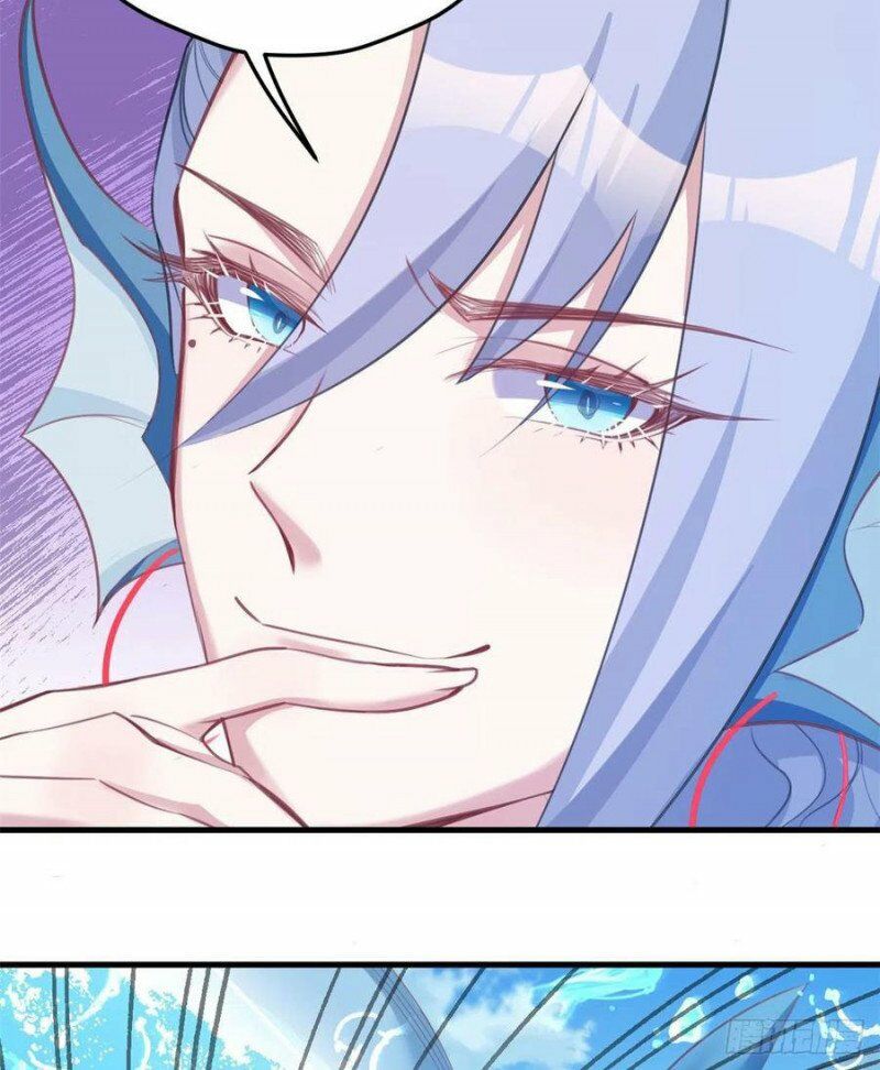 [16+] thảnh thơi thú thế chủng chủng điền, sinh sinh tể chapter 219 24