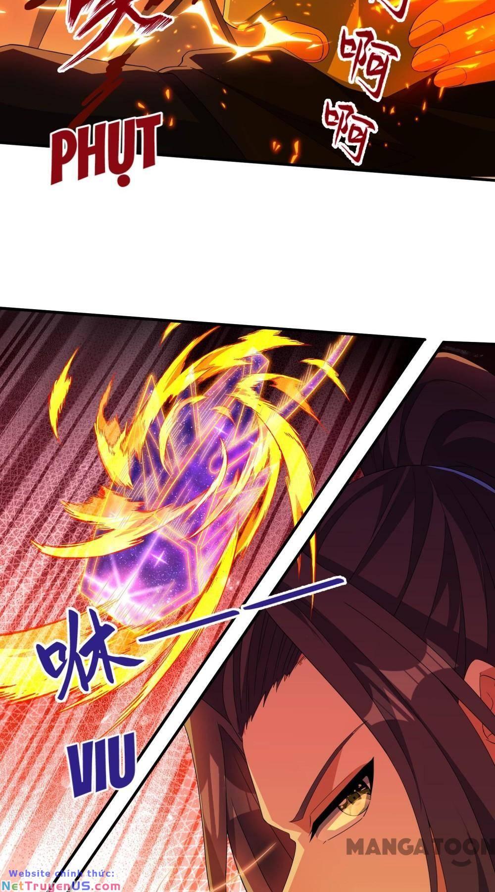 đệ nhất người ở rể chapter 277 18