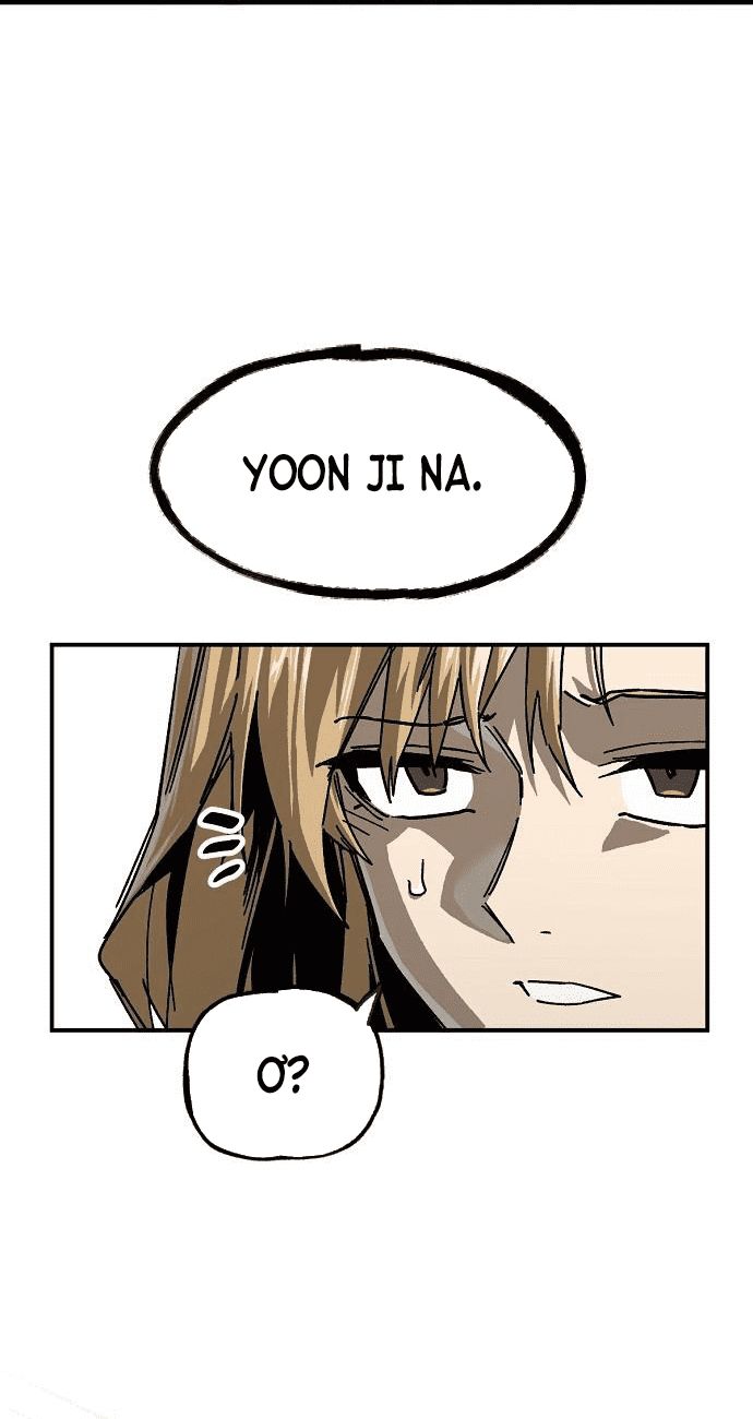 chỉ có cái c.h.ế.t mới là sự cứu rỗi chapter 16 32