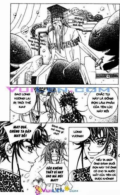 đến vương quốc ma chapter 9 157