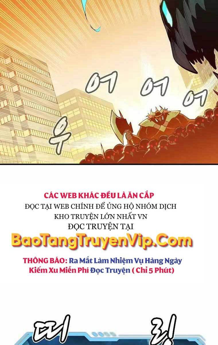 Độc Cô Tử Linh Sư Chapter 75 - Trang 58