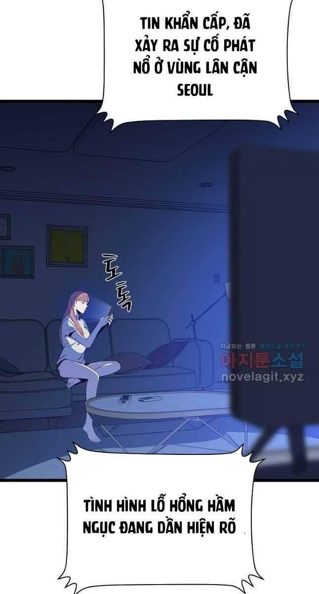 tiêu diệt đấng cứu thế chapter 122 35