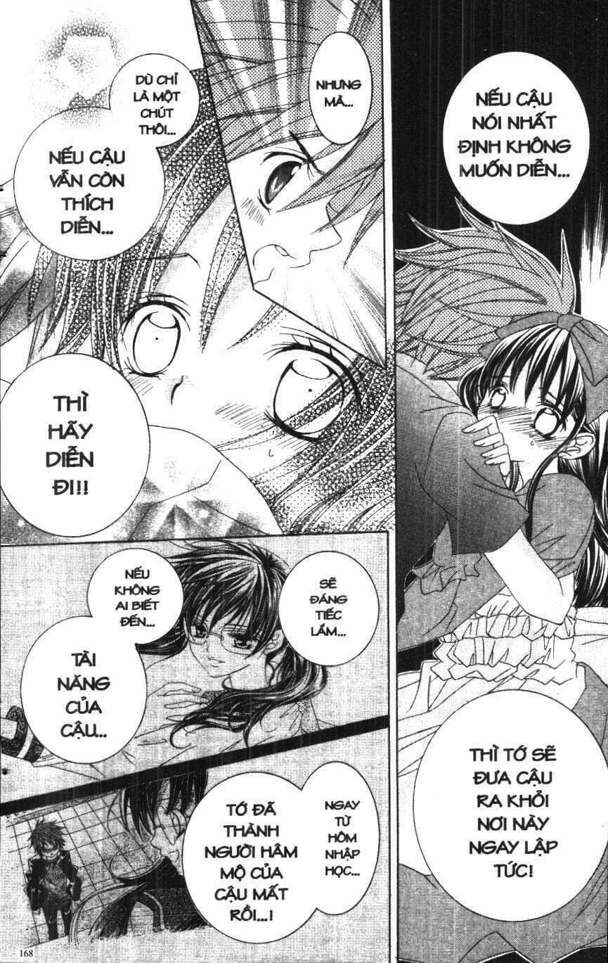 i love you suzuki chapter 1 160