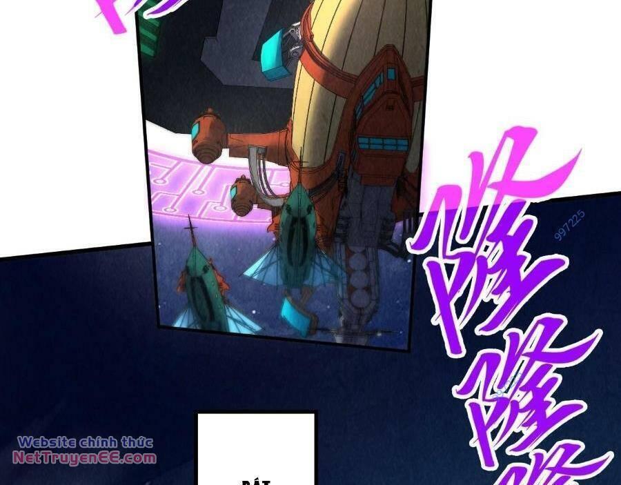 vạn cổ chí tôn chapter 283 75