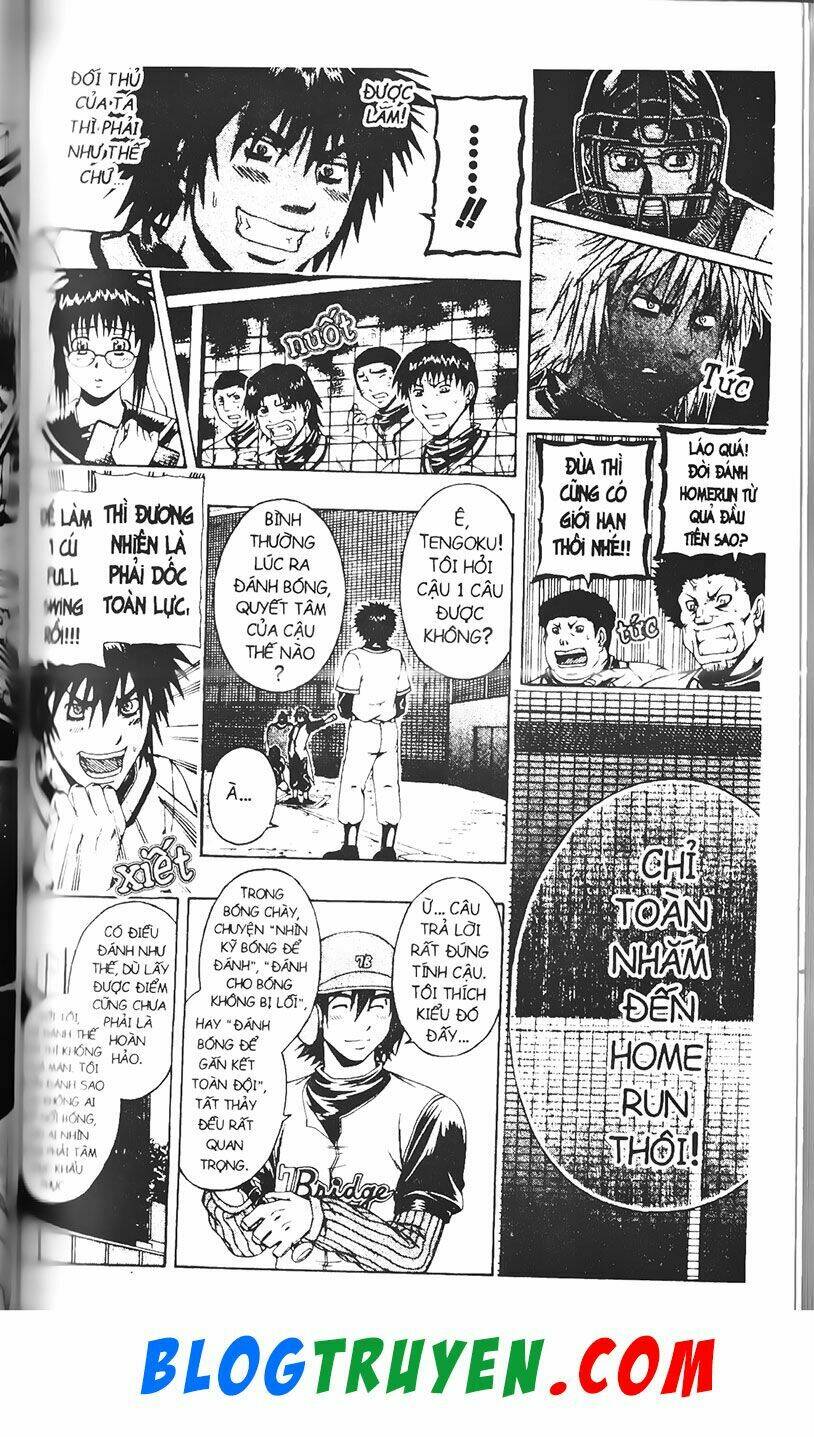 mr.fullswing chapter 184 8