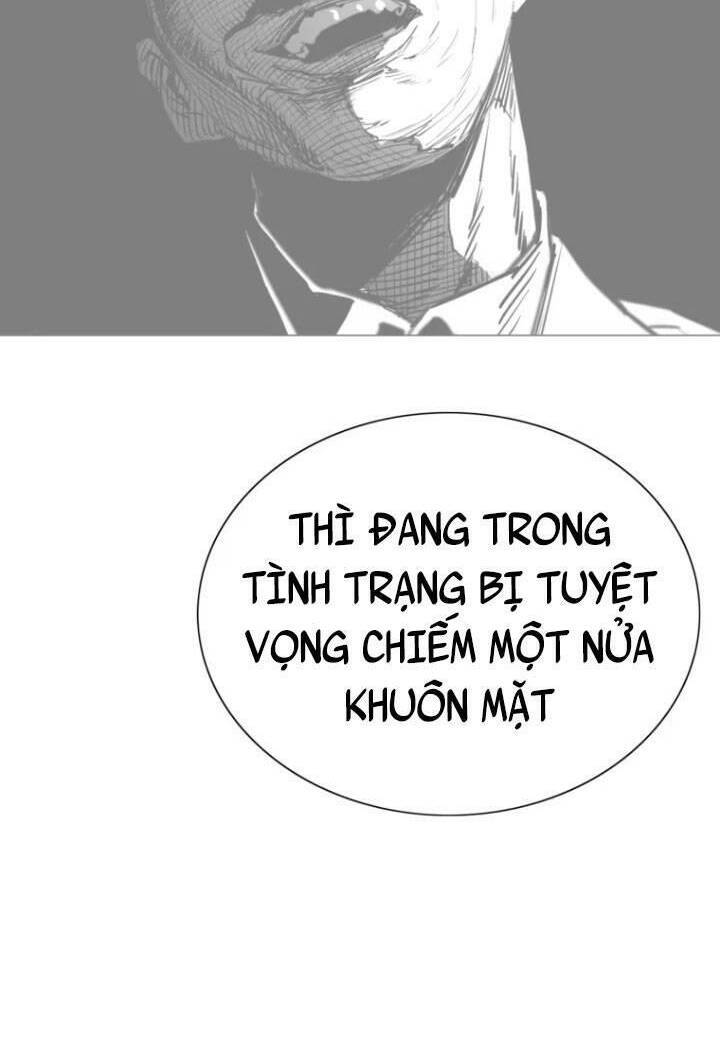 Bạt Tai Chapter 64 - Trang 107