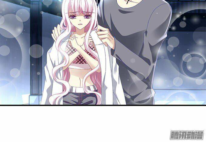 thiên lại âm linh chapter 17 33