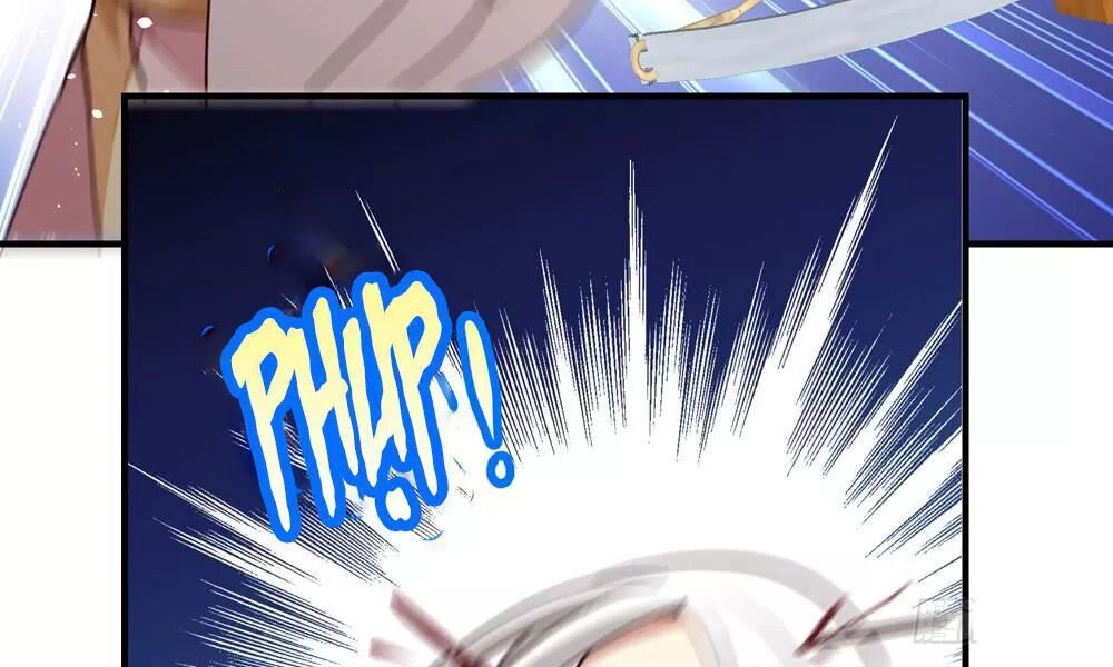 thái tử phi nhà ta thật hung hăng chapter 18 6