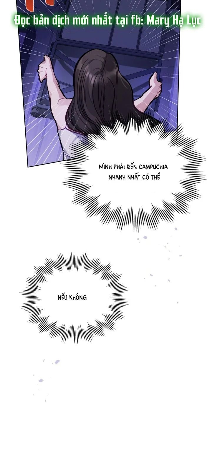 kẻ nghiệp dư chapter 2.5 29