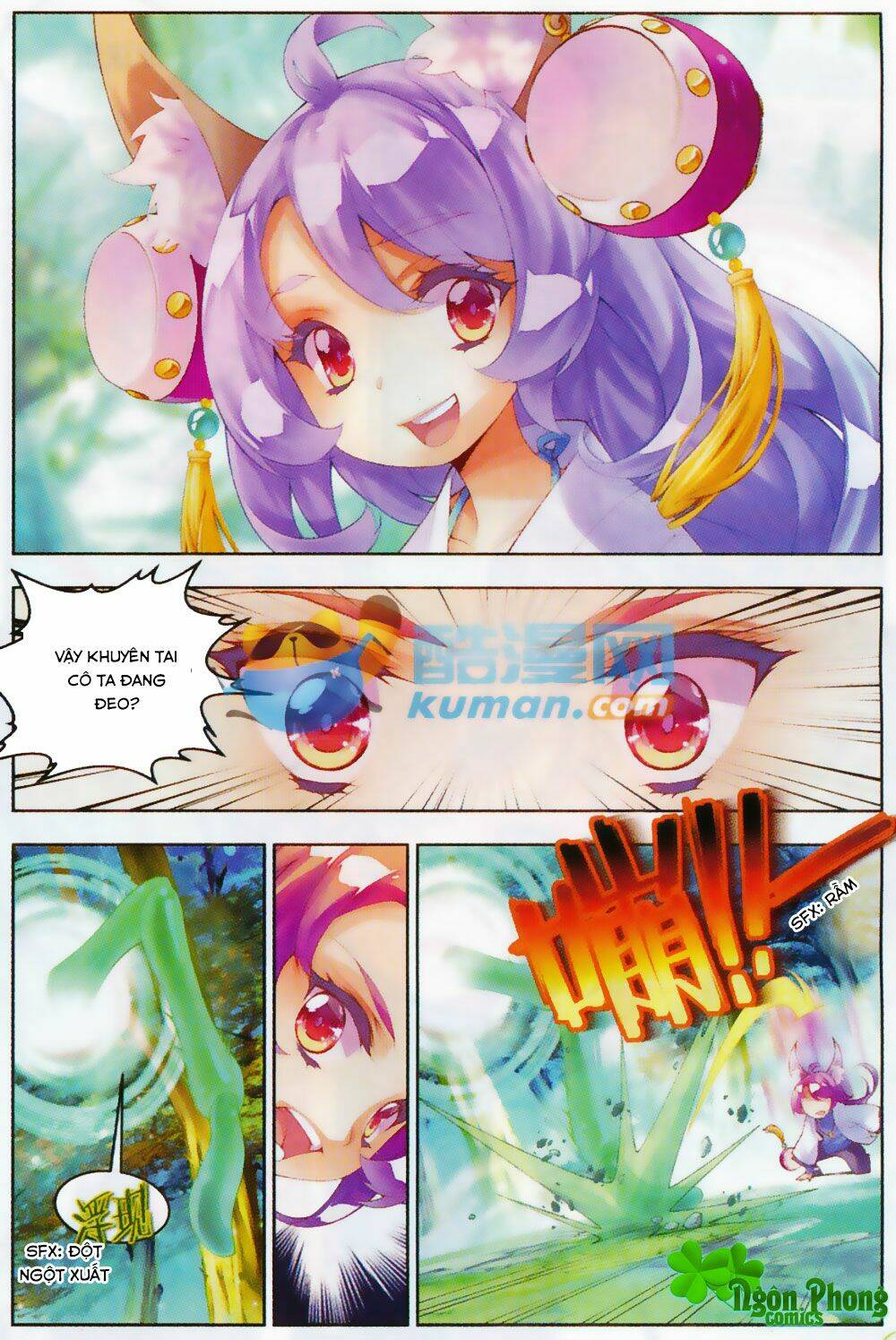 thu la chapter 20 14