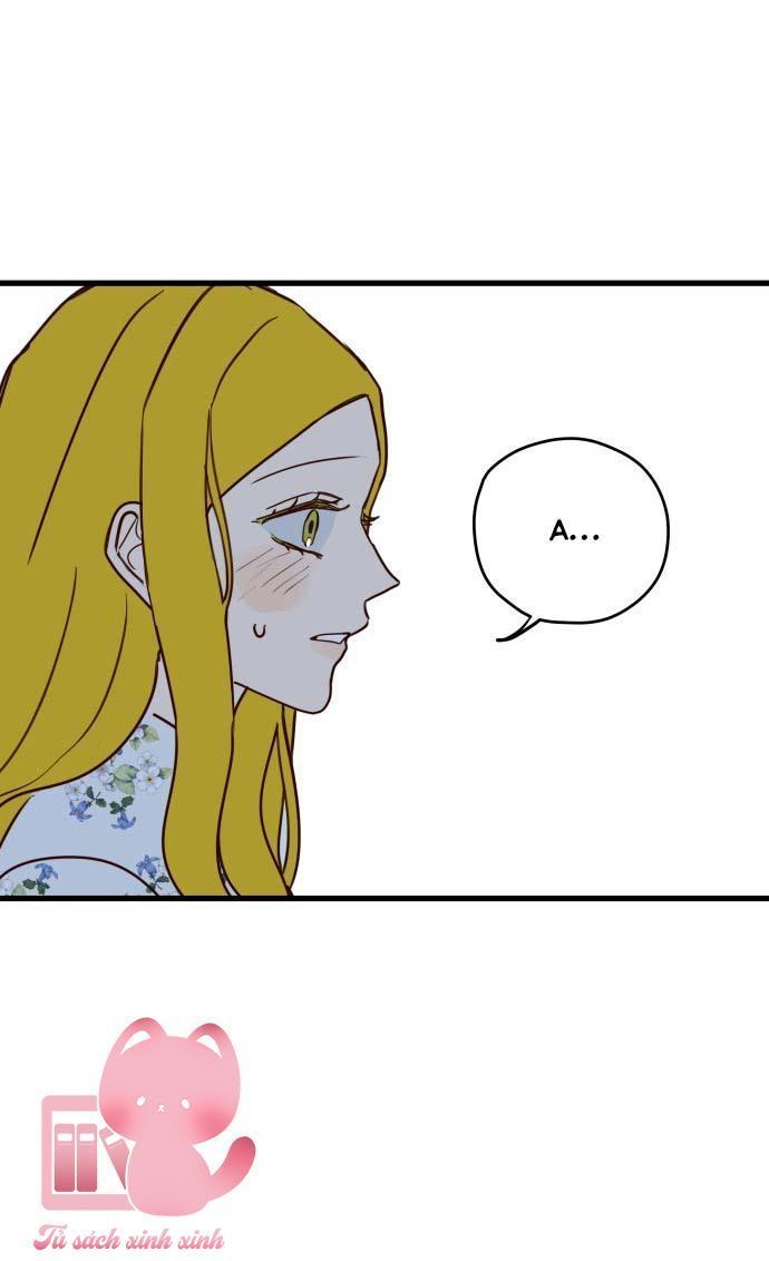 kẻ cắp gặp bà già chapter 3 44