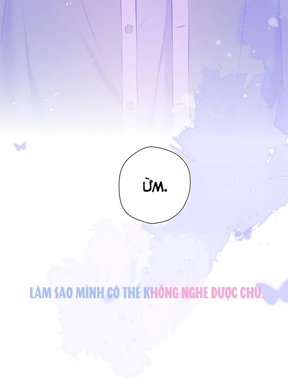 vì sao của tôi chapter 126 40