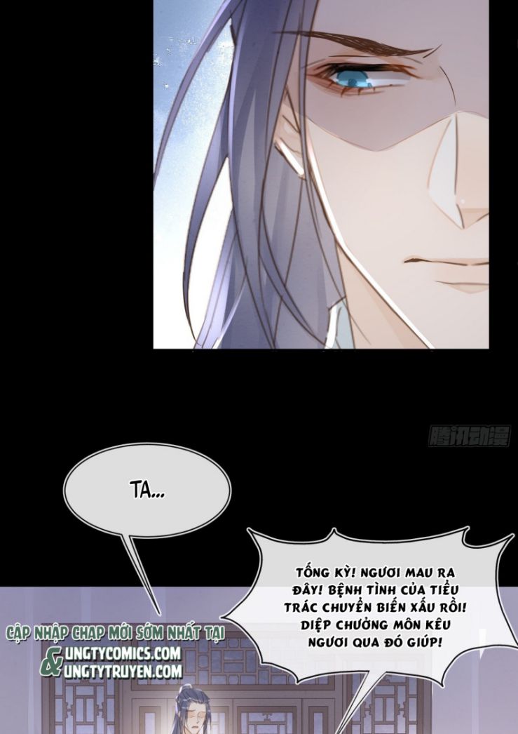 tù long chapter 72 23