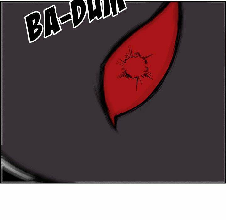 dâm hùng chapter 43 29