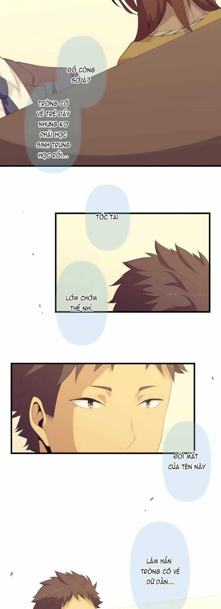 viên thuốc trùng sinh chapter 97 18