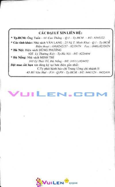 thần đồng đất việt chapter 62 2