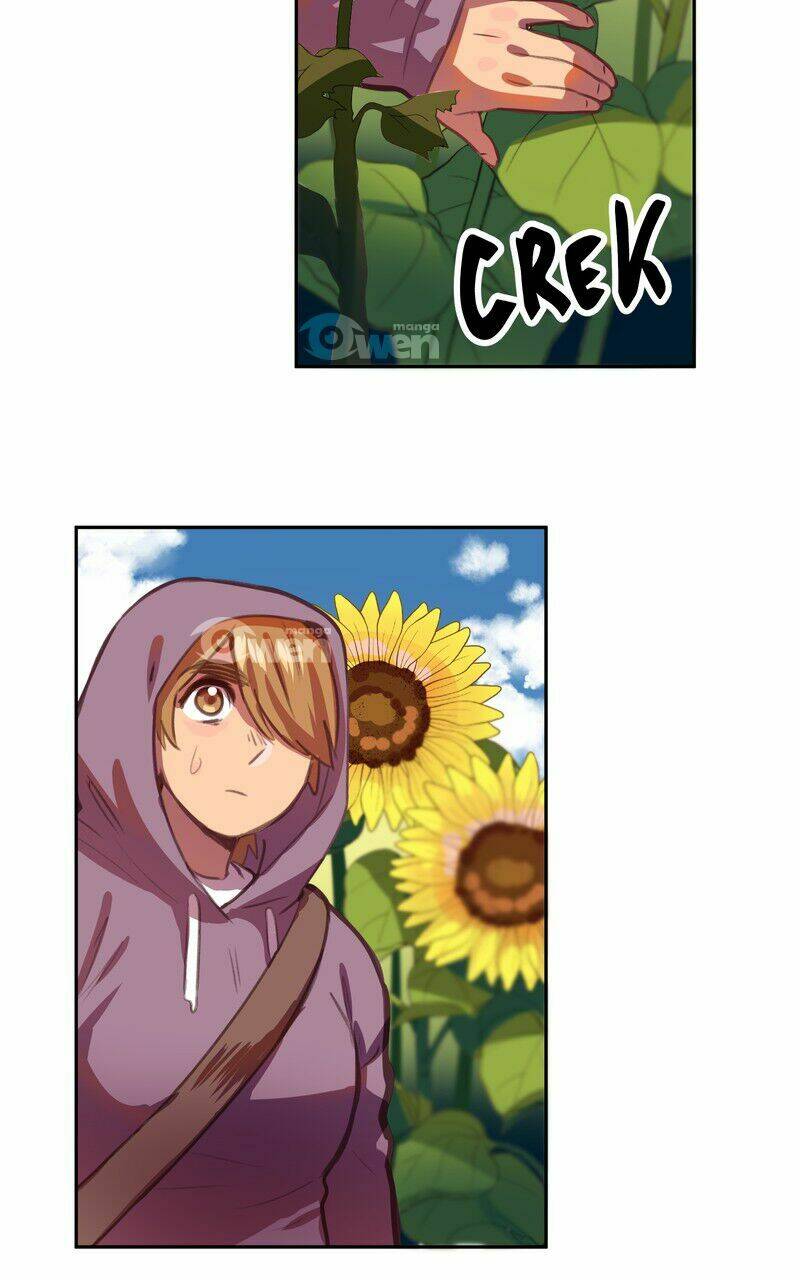 lời nguyền lalin chapter 20 24