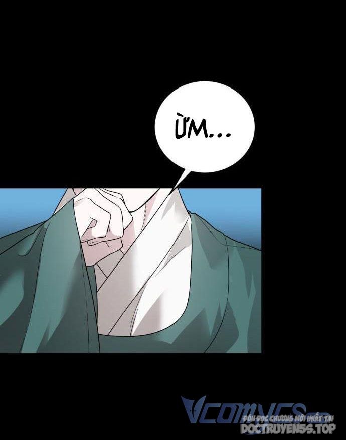 em đã tìm kiếm cả ngàn năm nay chapter 27 12