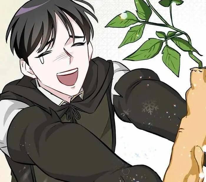 tôi lên cấp chỉ bằng cách ăn chapter 97 80