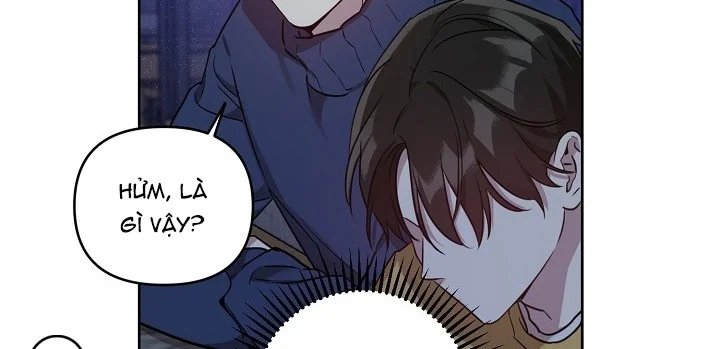 thần tượng đến rồi!? chapter 30 131