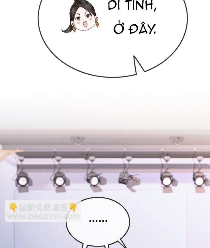 nữ phụ xuyên sách chỉ muốn làm cá ướp muối chapter 30 23