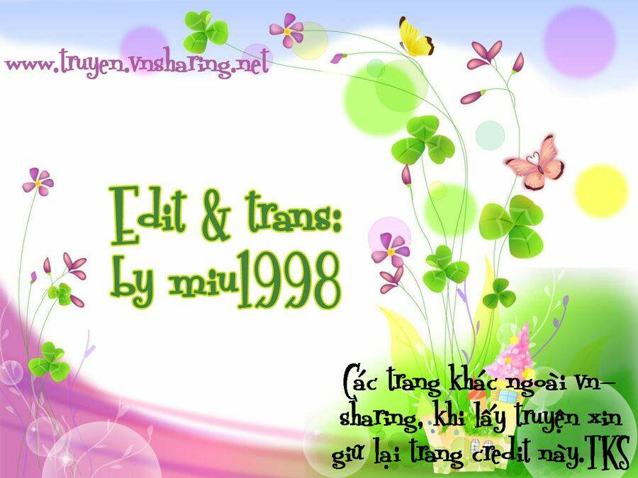 candy doll chapter 1 1