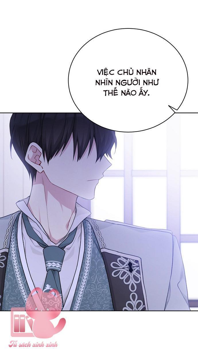 vương miện ngọc bích chapter 80 60