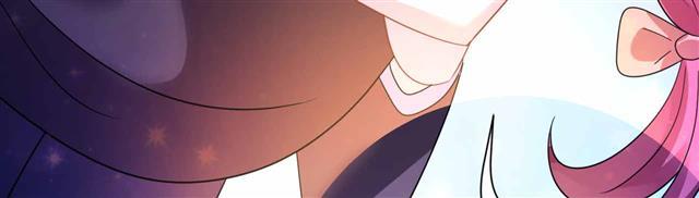 cơ trưởng ngài nhẹ nhàng thôi chapter 24 29