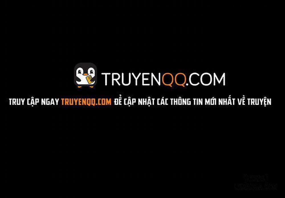 anh có thể giúp em không chapter 34 50