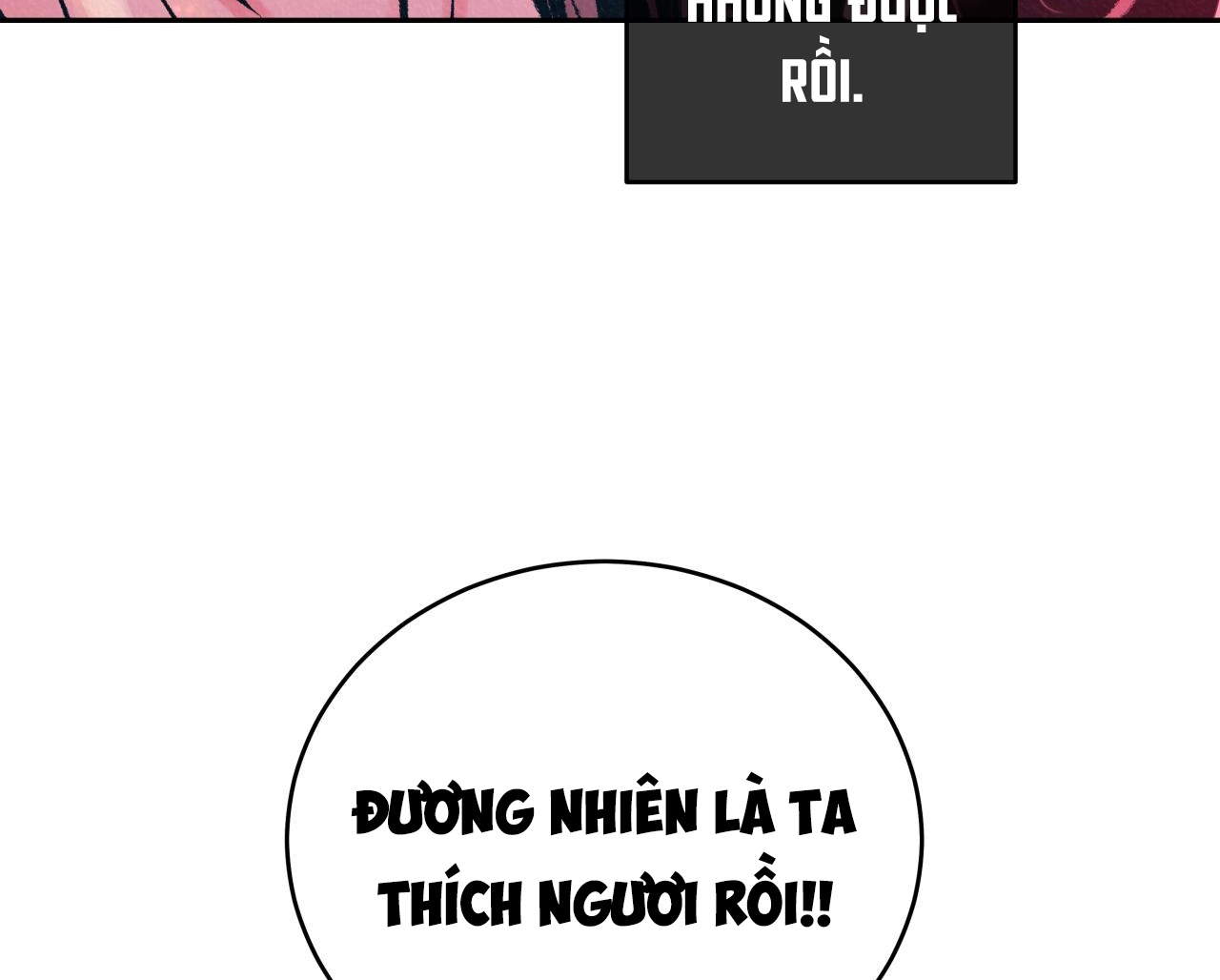 vô liêm sỉ chapter 14 193