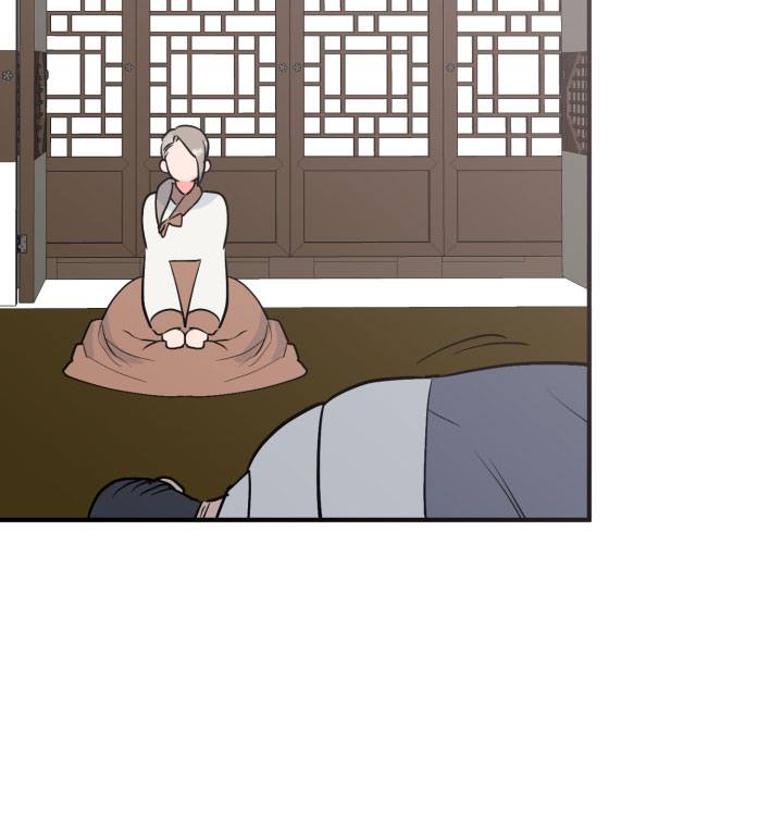 độc chủ chapter 6 46