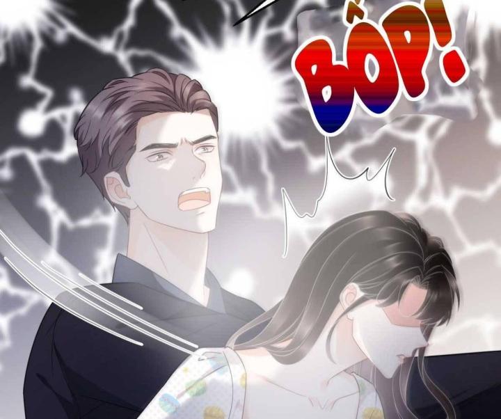 đại tiểu thư có thể có bụng dạ gì xấu chứ! (full) chapter 52 37