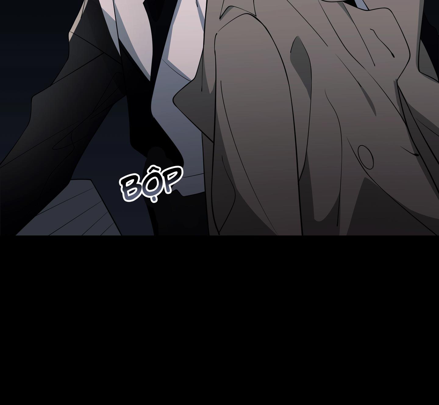 vết hằn chapter 3 49