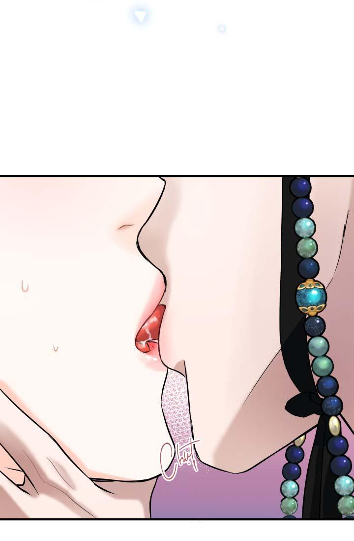 bóng trăng chapter 10 11