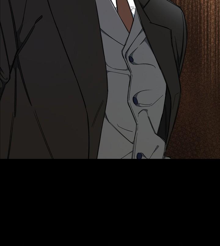 chuyến tàu điên cuồng chapter 10 35