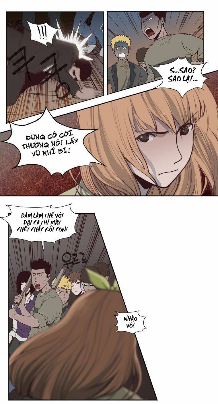 mrs.angel chapter 1 50