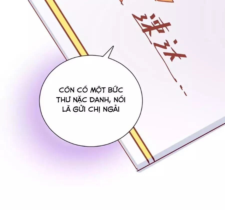 tình yêu là thế 2 chapter 51 40