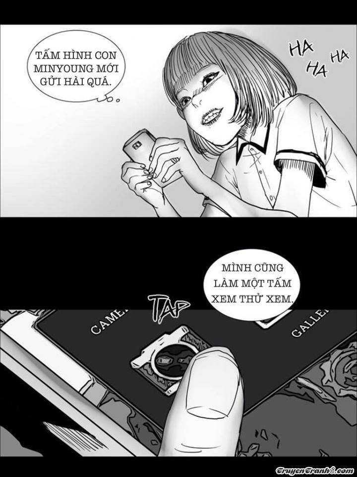 chiller chapter 11 33