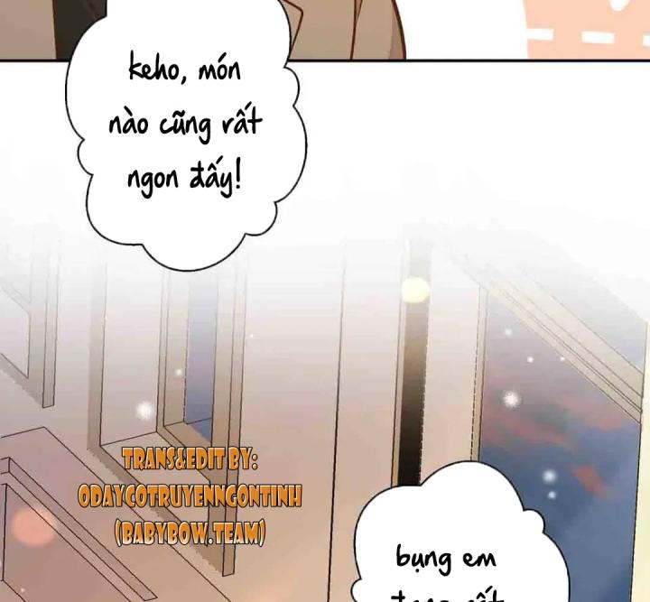 sau đêm ly hôn chapter 25 20