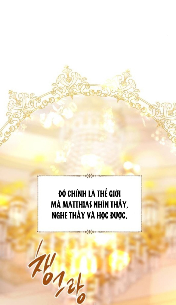 khóc đi hay là cầu xin tôi cũng được chapter 25.1 28