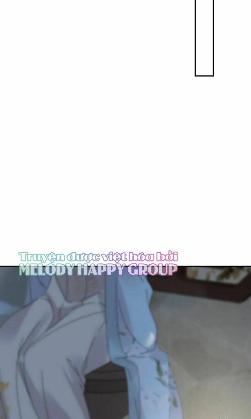 dục hỏa độc nữ chapter 77 23