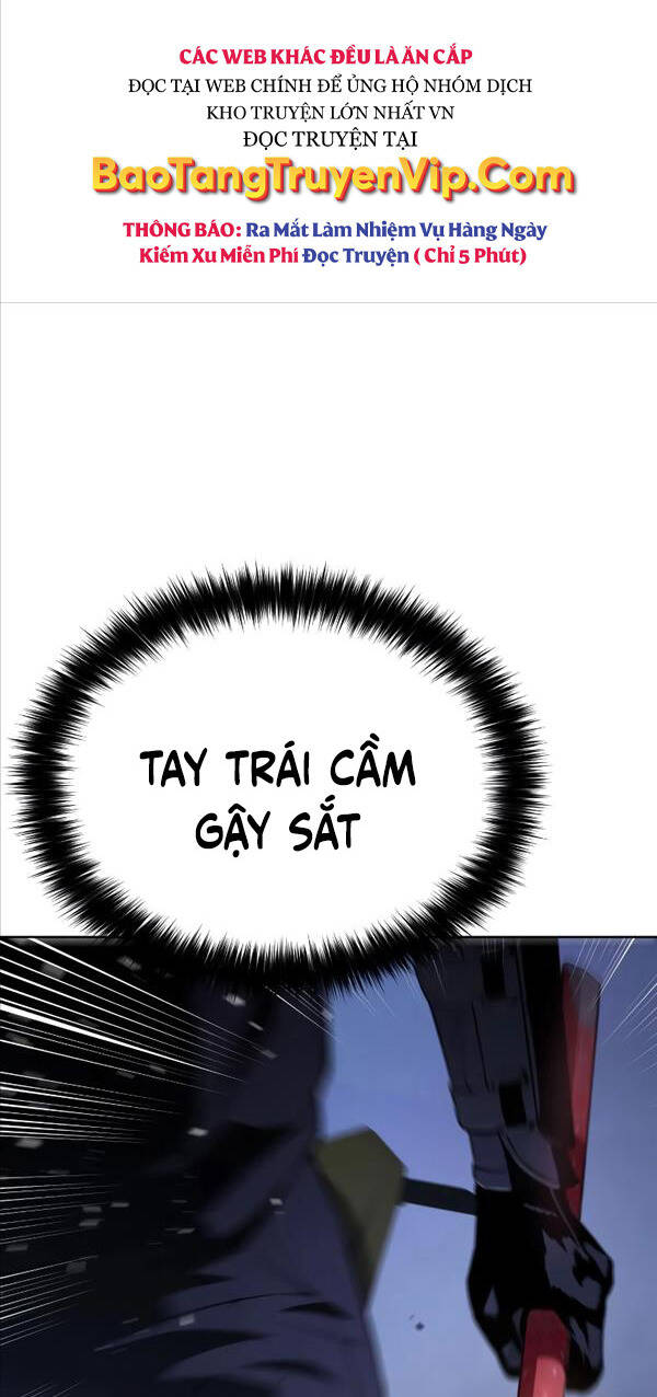 đặc vụ song sinh chapter 14.1 51