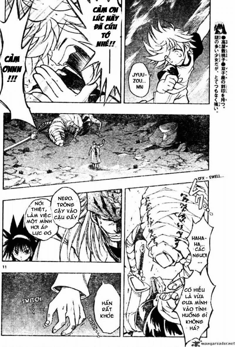 mixim11 chapter 69 10