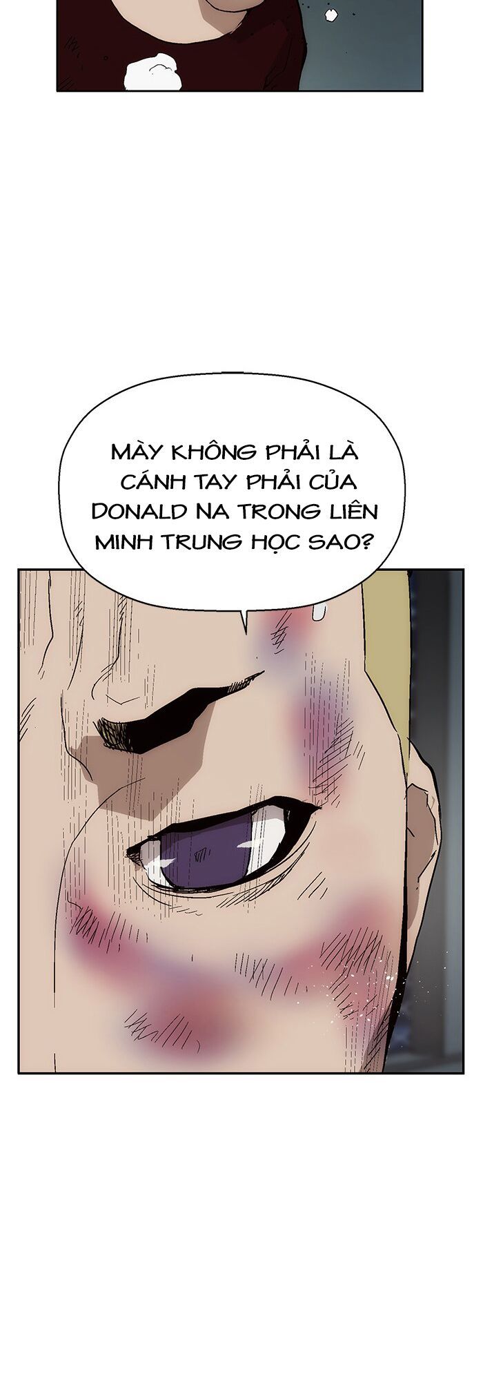 anh hùng yếu chapter 142 40