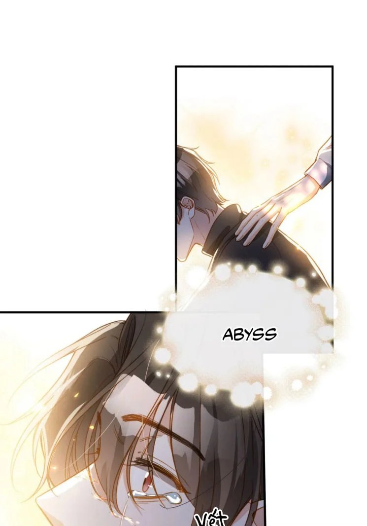 nụ hôn vực thẳm chapter 96 12