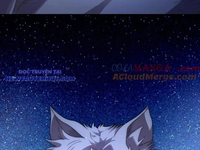 võng du: ta có thể tiến hoá tất cả! chapter 25 67