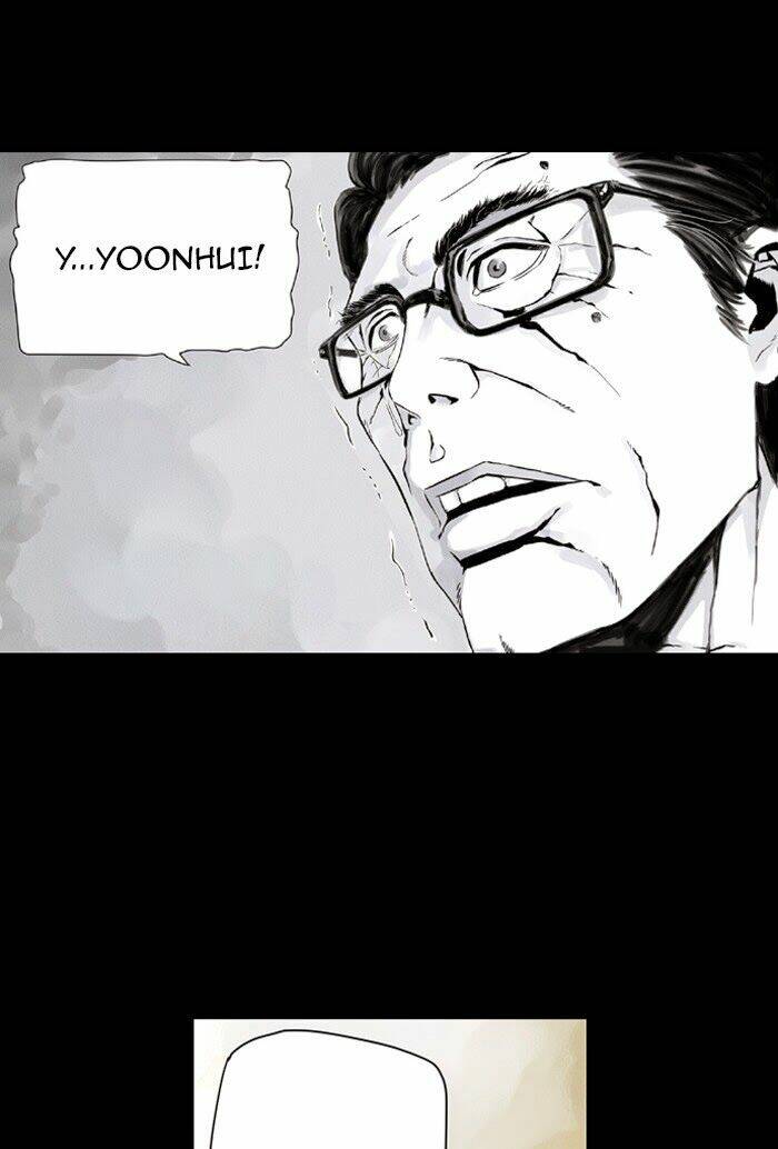 những xác chết hồi sinh từ đại dương chapter 1 66