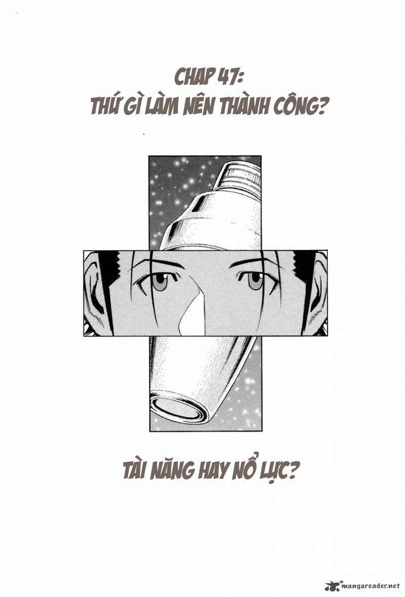 bartender chapter 47 4